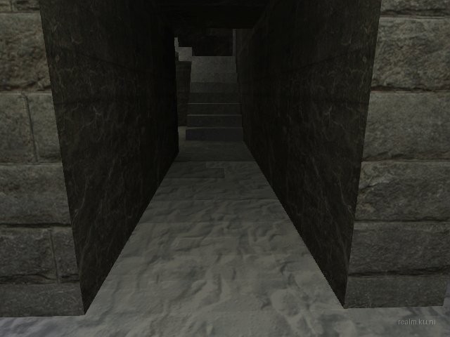dm_ultra_tower_xmas thumb 12
