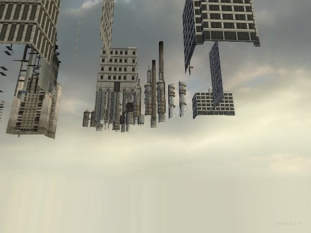 dm_underpass thumb 33