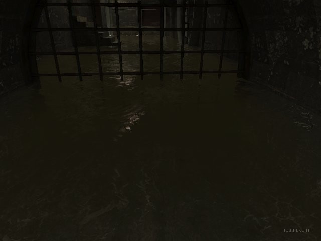 dm_underpass thumb 47