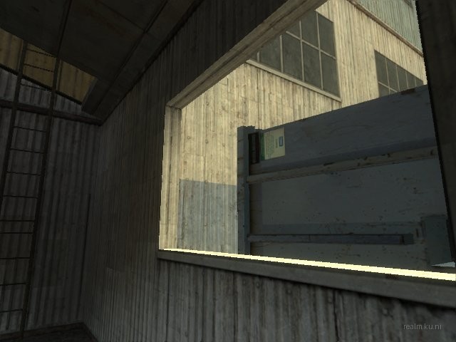 dm_underpass thumb 36
