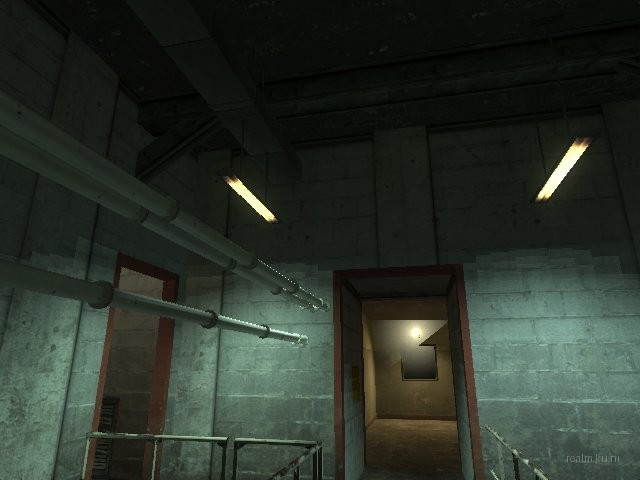 dm_underpass thumb 29