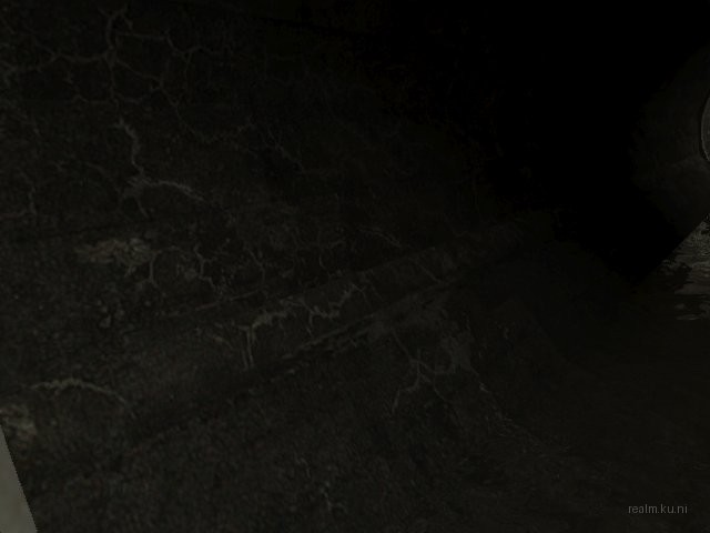 dm_underpass thumb 42