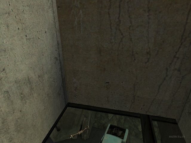 dm_underpass thumb 14