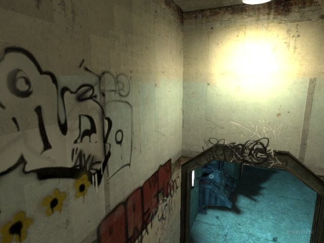 dm_underpass thumb 8
