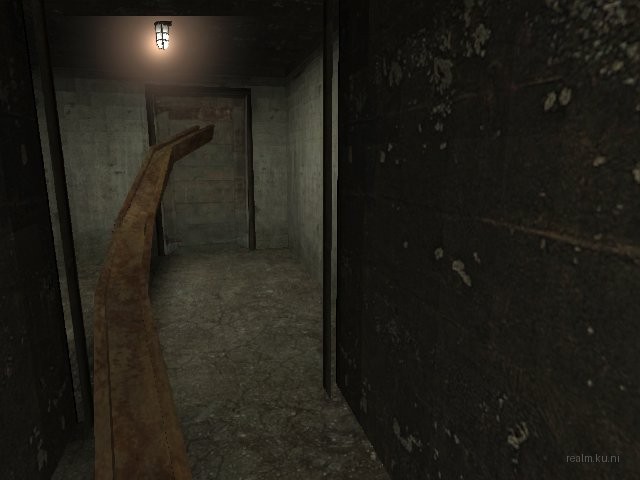 dm_underpass thumb 21