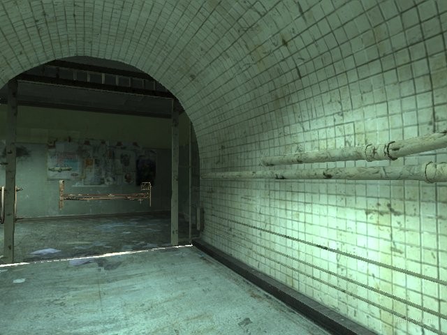 dm_underpass thumb 5