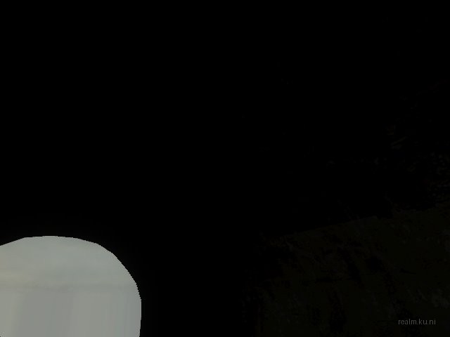dm_underpass thumb 45