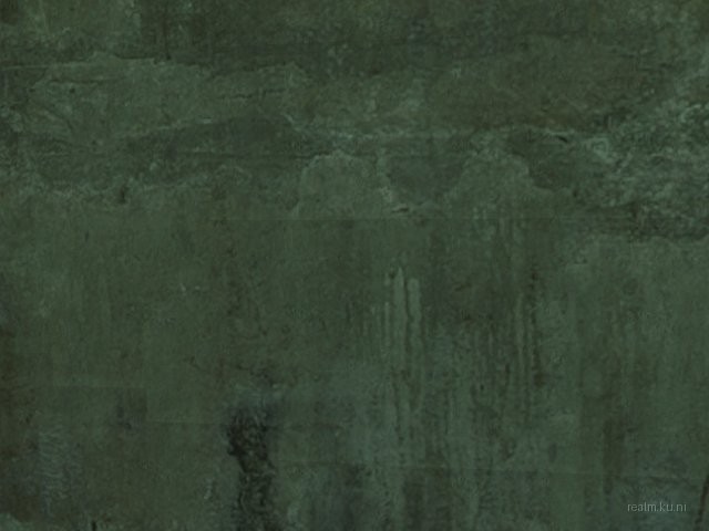 dm_underpass thumb 43