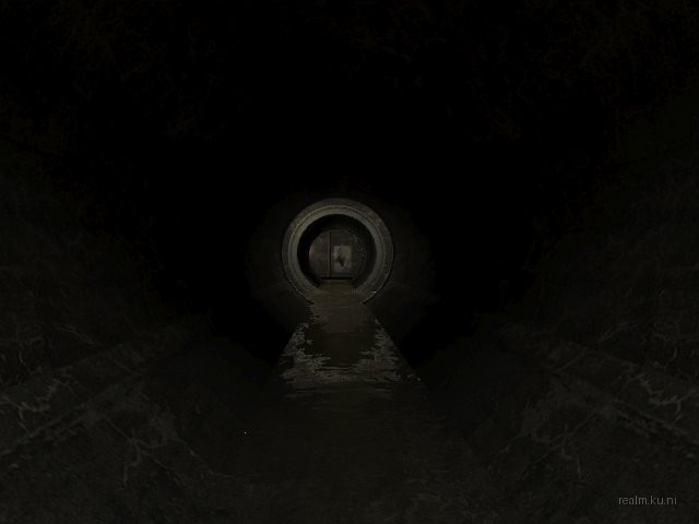 dm_underpass thumb 4