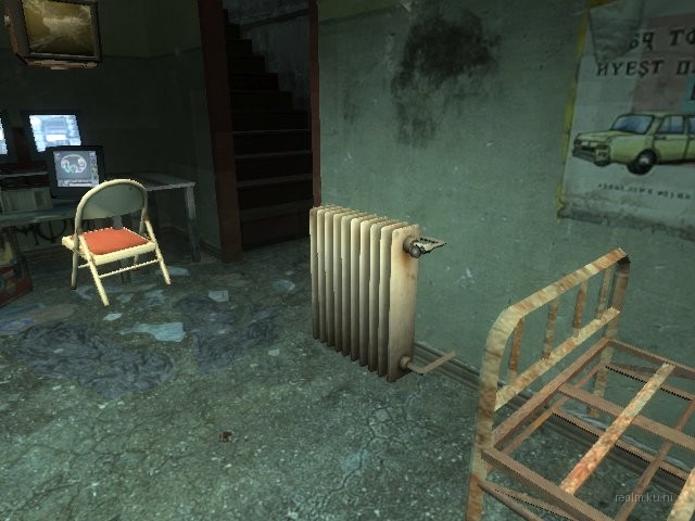 dm_underpass thumb 19