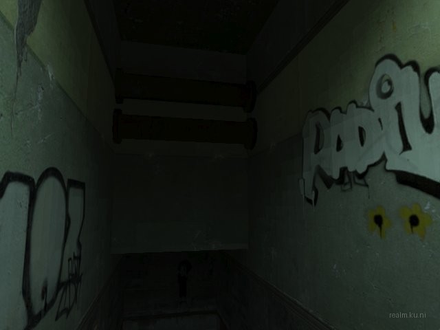 dm_underpass thumb 11