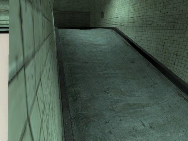 dm_underpass thumb 26
