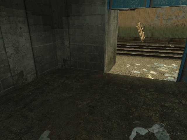 dm_underpass thumb 10