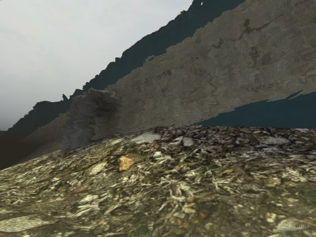 dm_watergate thumb 2