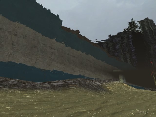 dm_watergate thumb 16