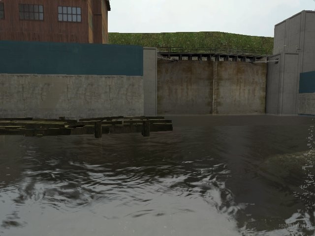 dm_watergate thumb 7