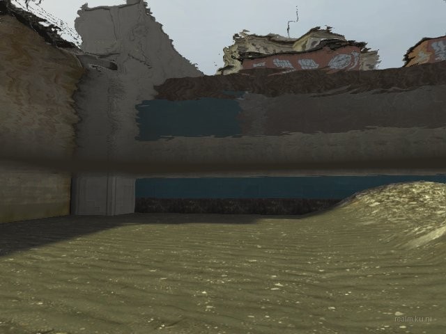 dm_watergate thumb 3