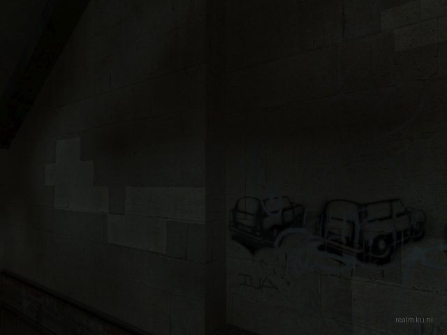 dm_waystation for hl2dm screenshot