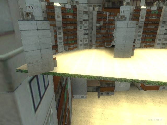 dm_waystation thumb 6