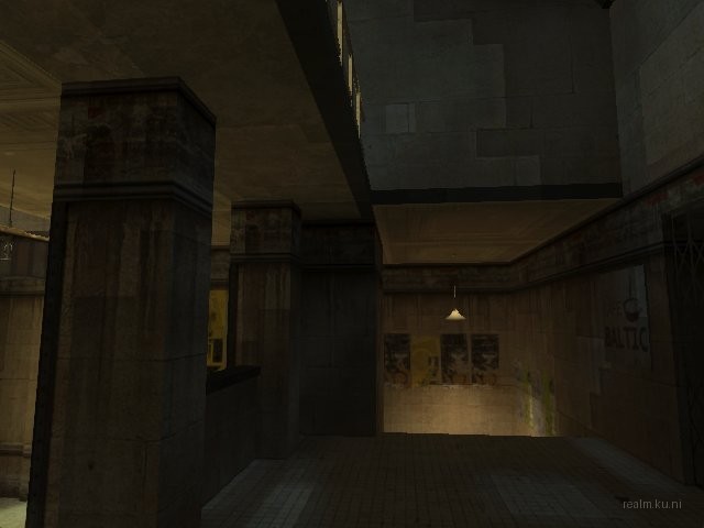 dm_waystation thumb 8