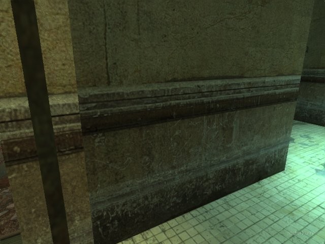 dm_waystation thumb 14