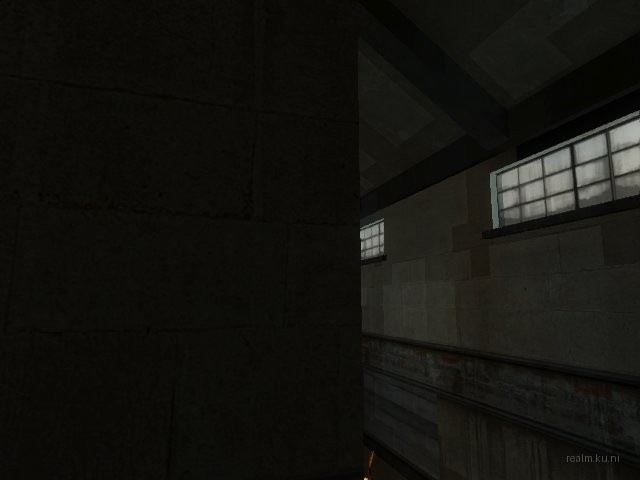 dm_waystation thumb 22