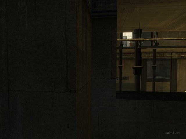dm_waystation thumb 5