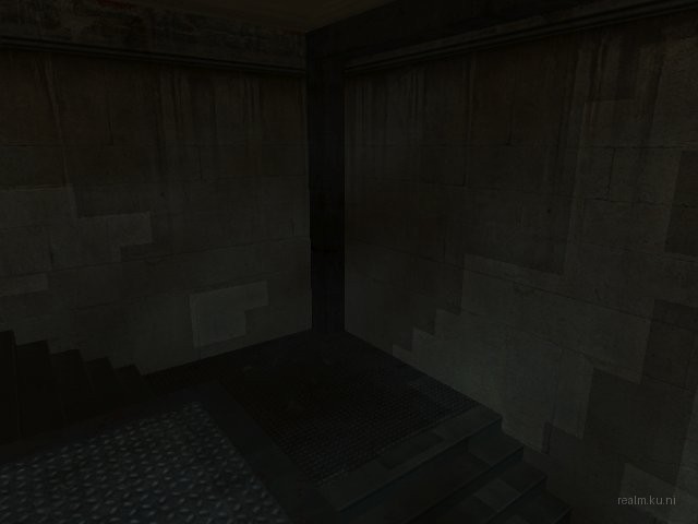 dm_waystation thumb 12