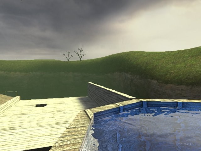 dm_wildwest_battlecreek_b1 thumb 39