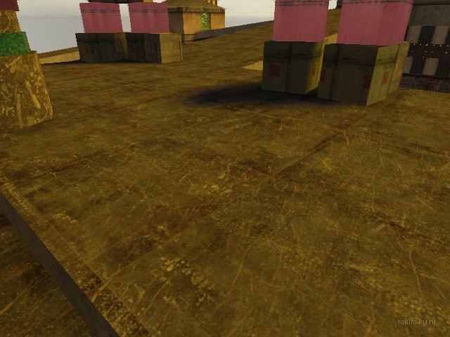 dm_xbow_chaos_v2 thumb 6