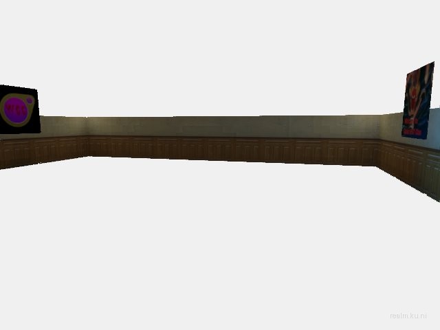 dm_xmas_hotel_v2 for hl2dm screenshot