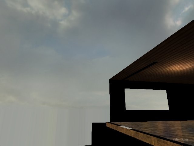 dm_xmas_hotel_v2 thumb 4