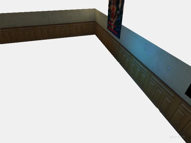 dm_xmas_hotel_v2 thumb 3