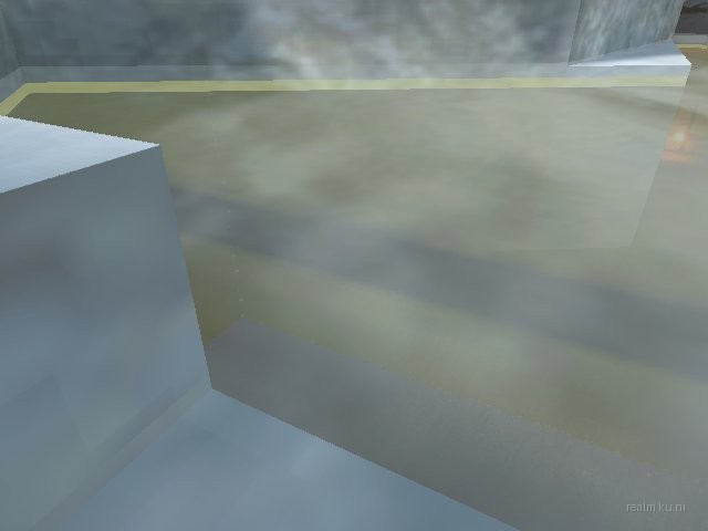 dm_xmas_mario_v1 thumb 3