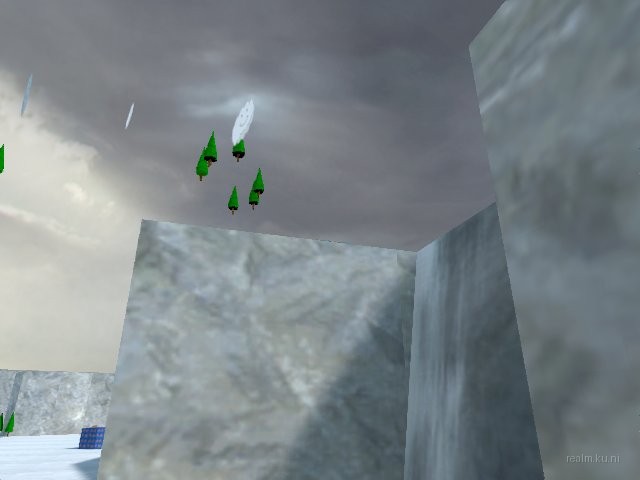 dm_xmas_mario_v1 thumb 29