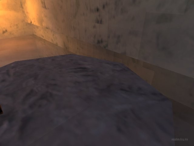 dm_xmas_mario_v1 thumb 32