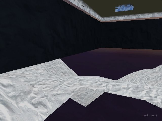 dm_xmasspook thumb 16
