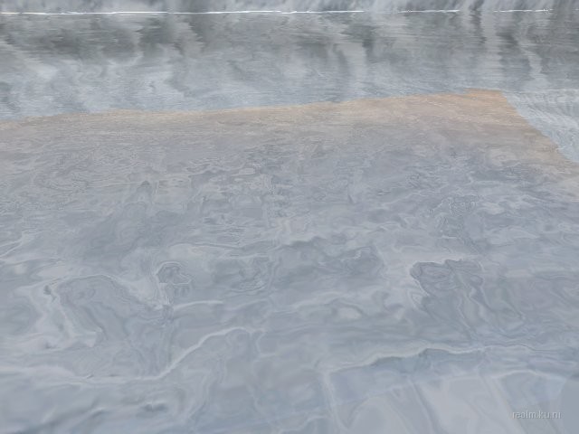 dm_xmasspook thumb 2