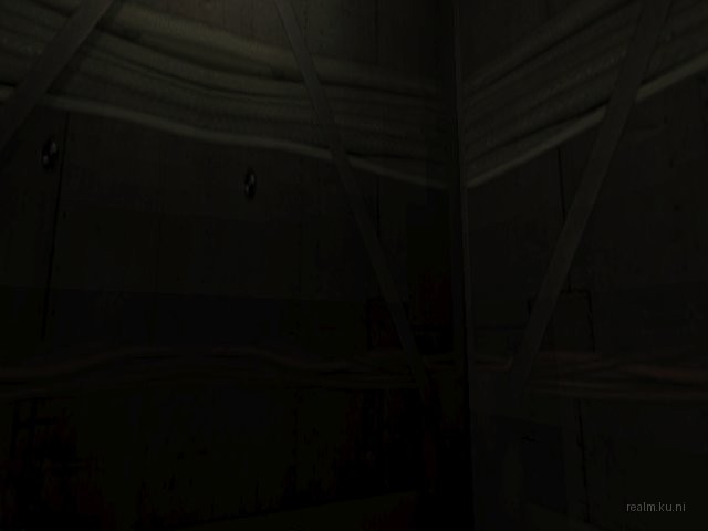 dm_xpecm_r4 thumb 8