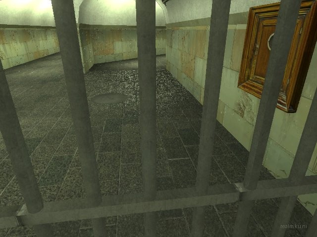 dm_xpecm_r4 thumb 26