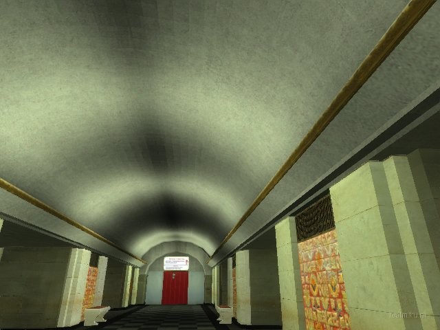 dm_xpecm_r4 thumb 46