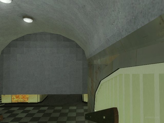 dm_xpecm_r4 thumb 47