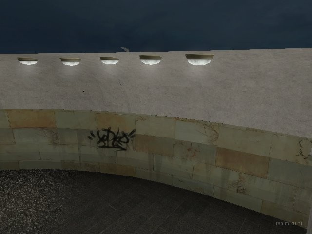 dm_xpecm_r4 thumb 45