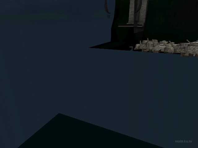 dm_xpecm_r4 thumb 22