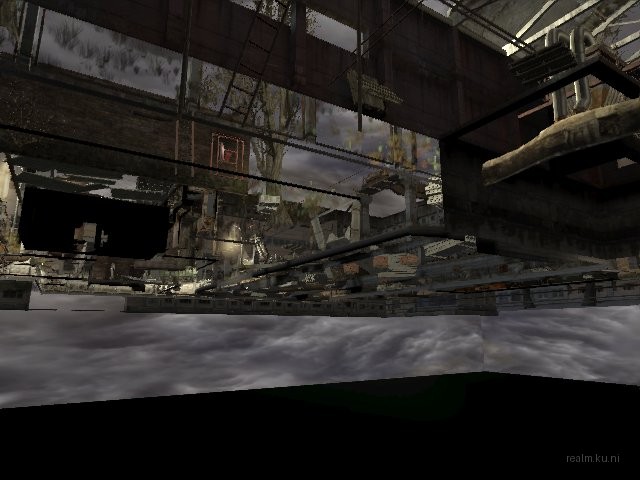 dm_zavod_yantar thumb 11