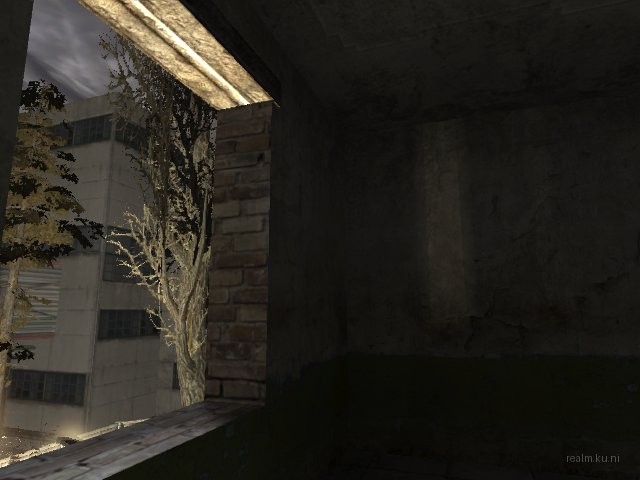 dm_zavod_yantar thumb 12