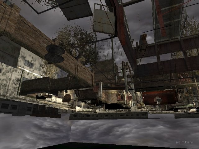 dm_zavod_yantar thumb 8
