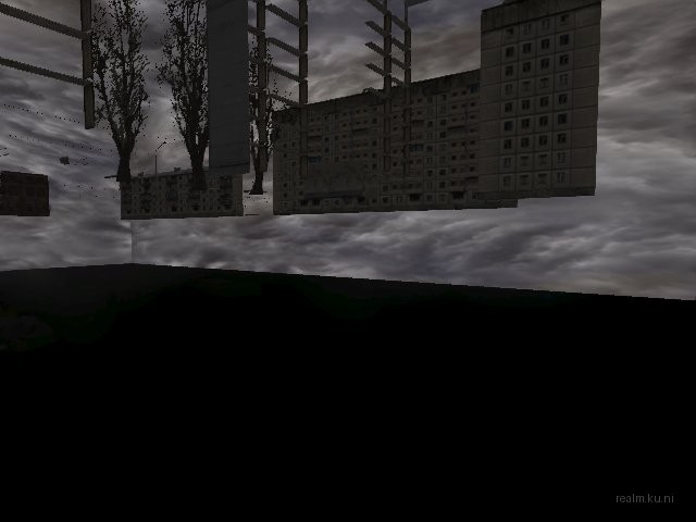 dm_zavod_yantar thumb 5