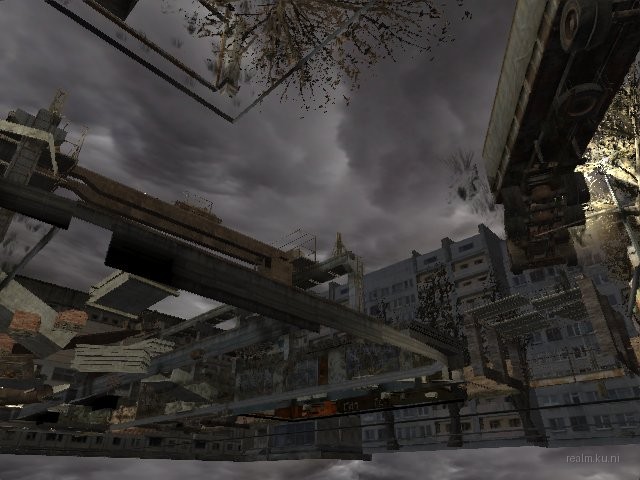 dm_zavod_yantar thumb 4
