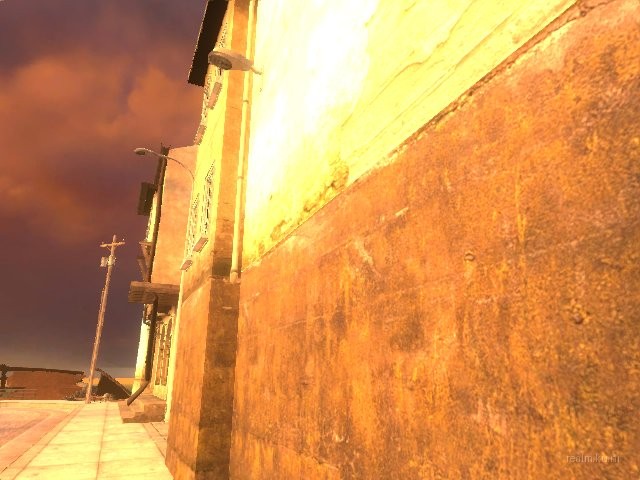 dmr1_coastline_r2 thumb 6
